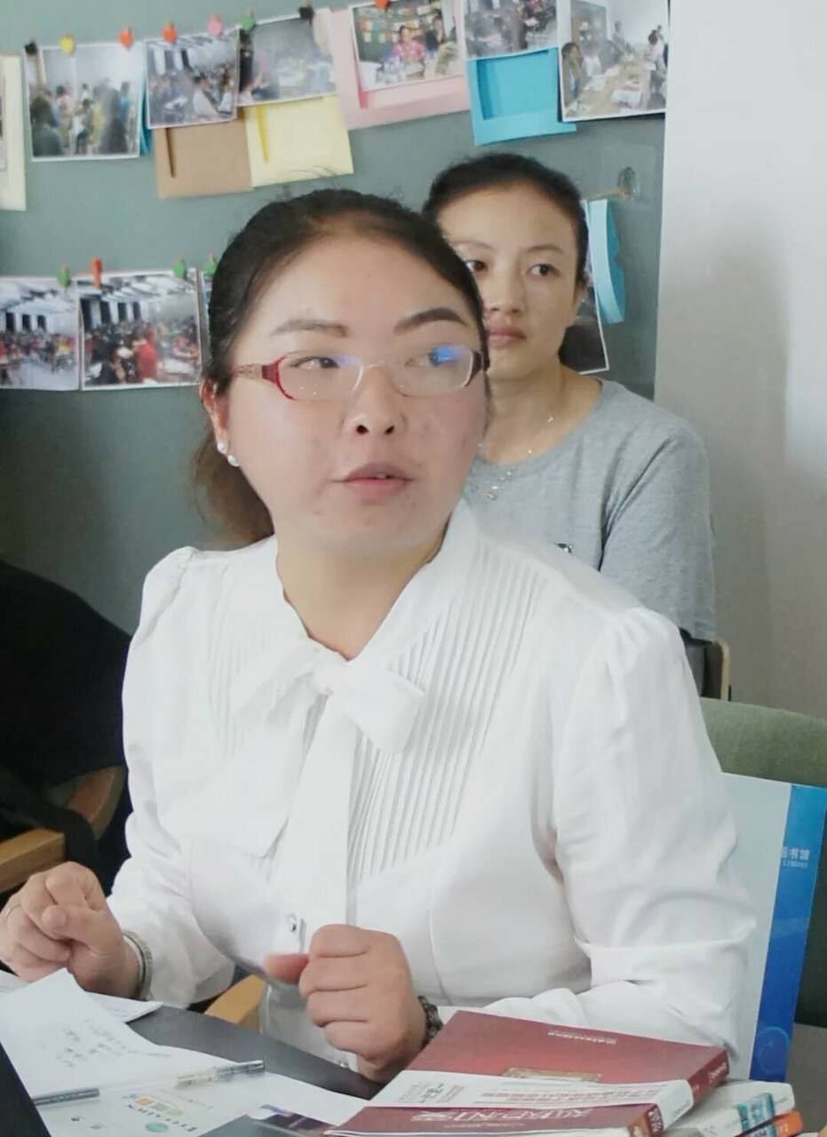 1505094787661651.jpg