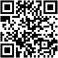 create-qr-code.png